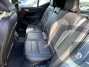 Volvo  T5 Inscription Recharge Plug-In Hybrid 2WD