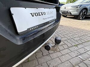 Volvo  T5 Inscription Recharge Plug-In Hybrid 2WD