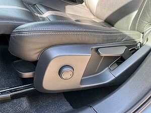 Volvo  T5 Inscription Recharge Plug-In Hybrid 2WD