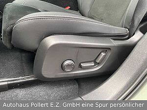 Volvo  Pro Recharge Pure Electric 2WD