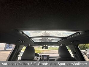 Volvo  Pro Recharge Pure Electric 2WD