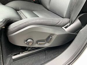 Volvo  Inscription AWD