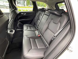 Volvo  Inscription AWD