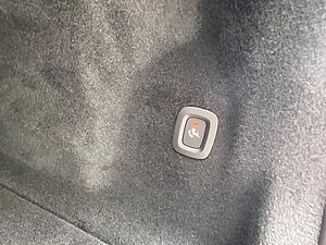 Volvo  Inscription AWD