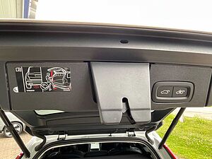 Volvo  Inscription AWD