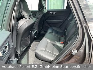 Volvo  B4 Inscription AWD Mild-Hybrid