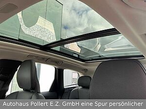 Volvo  B4 Inscription AWD Mild-Hybrid