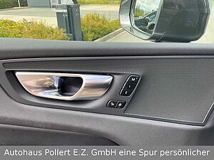 Volvo  B4 Inscription AWD Mild-Hybrid