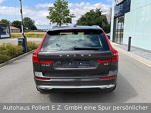 Volvo  B4 Inscription AWD Mild-Hybrid