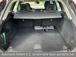 Volvo  B4 Inscription AWD Mild-Hybrid
