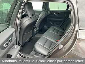 Volvo  B4 Cross Country Ultimate