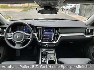 Volvo  B4 Cross Country Ultimate