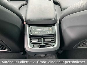 Volvo  B4 Cross Country Ultimate