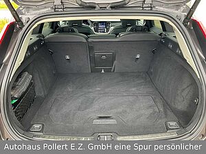 Volvo  B4 Cross Country Ultimate