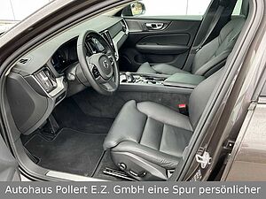Volvo  B4 Cross Country Ultimate