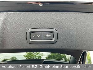 Volvo  T4 Plus Bright Recharge Plug-In Hybrid