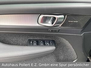Volvo  T4 Plus Bright Recharge Plug-In Hybrid