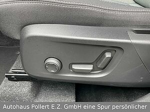 Volvo  T4 Plus Bright Recharge Plug-In Hybrid