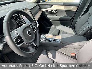 Volvo  Ultra Bright AWD