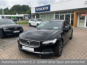 Volvo  T6 Plus Bright Recharge Plug-In Hybrid AWD