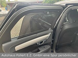 Volvo  T6 Plus Bright Recharge Plug-In Hybrid AWD