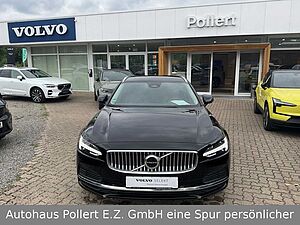 Volvo  T6 Plus Bright Recharge Plug-In Hybrid AWD
