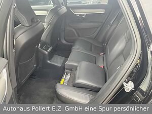 Volvo  T6 Plus Bright Recharge Plug-In Hybrid AWD