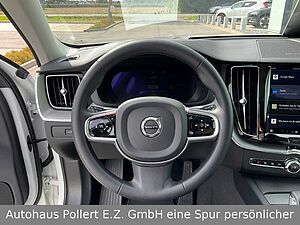 Volvo  T6 AWD Recharge Plus Dark