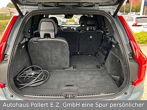 Volvo  R Design Recharge Plug-In Hybrid AWD