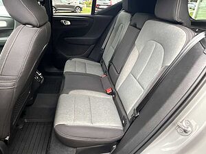 Volvo  Core 2WD