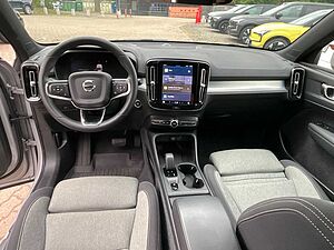 Volvo  Core 2WD