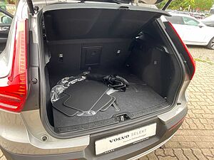 Volvo  Core 2WD