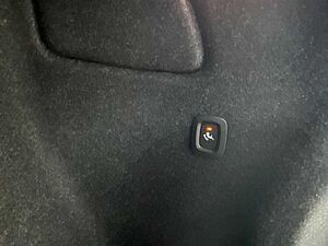 Volvo  Core 2WD