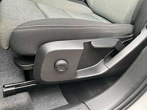 Volvo  Core 2WD