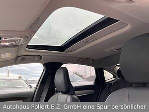 Volvo  T8 Ultimate Bright Plug-In Hybrid