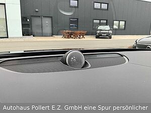 Volvo  T8 Ultimate Bright Plug-In Hybrid