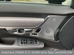 Volvo  T8 Ultimate Bright Plug-In Hybrid