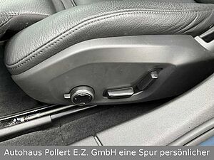 Volvo  T8 Ultimate Bright Plug-In Hybrid