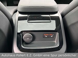 Volvo  T8 Ultimate Bright Plug-In Hybrid