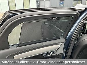 Volvo  T8 Ultimate Bright Plug-In Hybrid