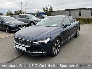 Volvo  T8 Ultimate Bright Plug-In Hybrid