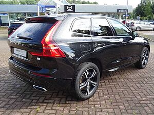 Volvo  T8 Plug-In  AWD R Design Plug-In Panorama,