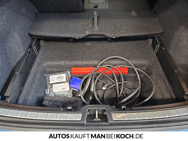 Volvo  C40 Recharge Plus, Twin Motor, Elektrisch