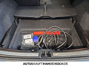 Volvo  C40 Recharge Plus, Twin Motor, Elektrisch