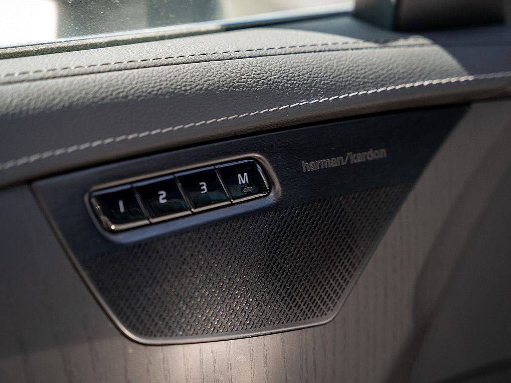 Volvo  T8 AWD Inscription