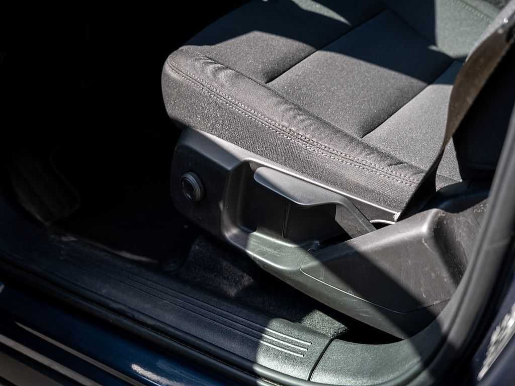 Volvo  T3 Momentum Pro