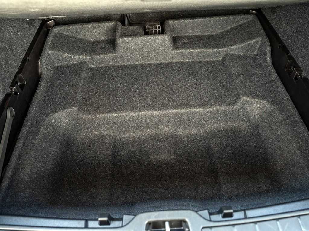 Volvo  T3 Momentum Pro