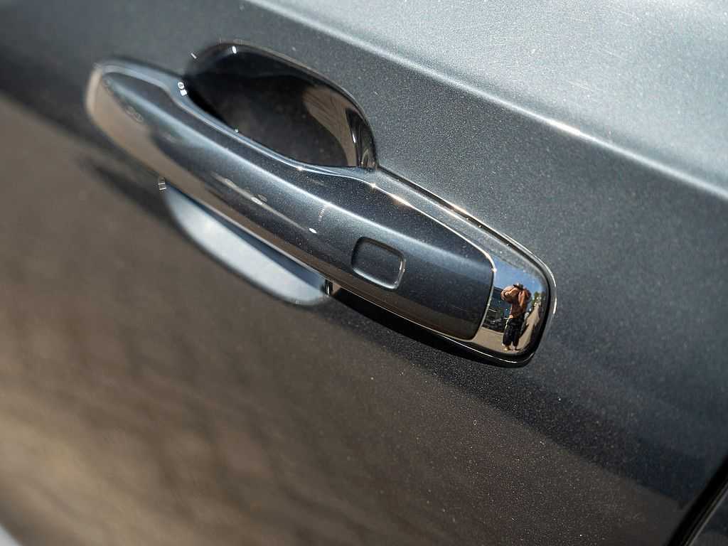 Volvo  T6 AWD Recharge Inscription *großer Akku*
