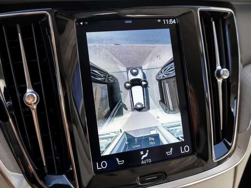Volvo  T8 Plus Bright Recharge