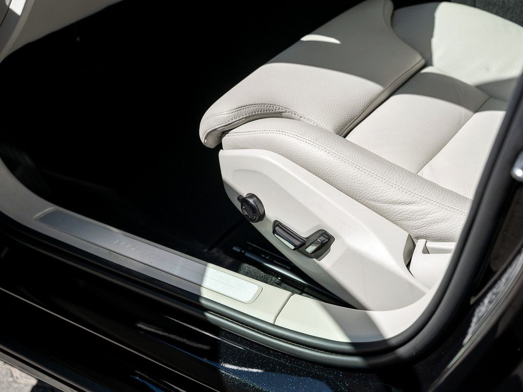 Volvo  T8 Plus Bright Recharge